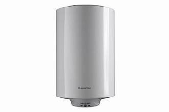 Pro-ECO-80-V-1.5K-EG اريستون سخان مياه تانك Pro ECO 80 V 1.5K EG - ابيض