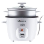 ميانتا حلة طهي ارز ١٠ اكواب ٧٠٠ وات -RC39122A