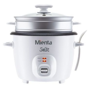 ميانتا حلة طهي ارز ١٠ اكواب ٧٠٠ وات -RC39122A