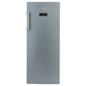 بيكوديب فريزر 6 درج RFNE260E13S -218لتر  -سيلفر