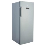⁦بيكوديب فريزر 6 درج RFNE260E13S -218لتر  -سيلفر⁩ - الصورة ⁦2⁩