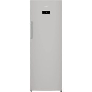 بيكوفريزر رأسي 7 درج نو فروست RFNE280E13S، فضي