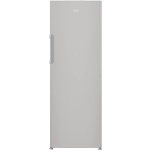 بيكو فريزر 7 درج نوفروست لون سيلفر RFNE280K32S