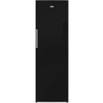 بيكو ديب فريزر  8 ادراج  RFNE312K13B – 312 لتر- نوفروست، اسود