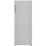 بيكو فريزر عمودي بخاصية منع تكون الثلج (نوفروست) 5 ادراج سعة صافية 168 لتر مع تحكم الكتروني ، RFNM200E20S