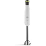 ⁦خلاط يدوي  بيكو  1.75 لتر 1500 وات ابيض - RHB5050⁩ - الصورة ⁦3⁩