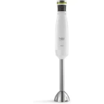 beko Hand Blender 1.75L 1500W White - RHB5050 - Image 3