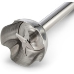 ⁦خلاط يدوي  بيكو  1.75 لتر 1500 وات ابيض - RHB5050⁩ - الصورة ⁦4⁩