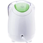 Black & Decker Super Chopper - White, 350ml, SC5000-B5 - Image 2