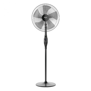 مروحة ستاند ميانتا 18 بوصة مع جهاز تحكم عن بُعد - SF351038A