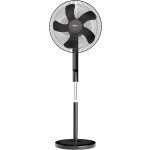 مروحة ميانتا ستورم ستاند،مقاس ١٨ بوصة، SF351138A