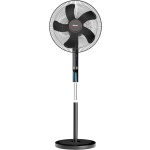 مروحة ميانتا ستورم ستاند ، ١٨ بوصة، مع ريموت تحكم SF351238A