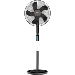 مروحة ميانتا ستورم ستاند ، ١٨ بوصة، مع ريموت تحكم SF351238A