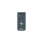 Mienta  Stand Fan Atmosphere 18'' - SF35730A - Image 4