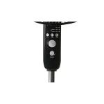 Mienta  Stand Fan Atmosphere 18'' - SF35730A - Image 7