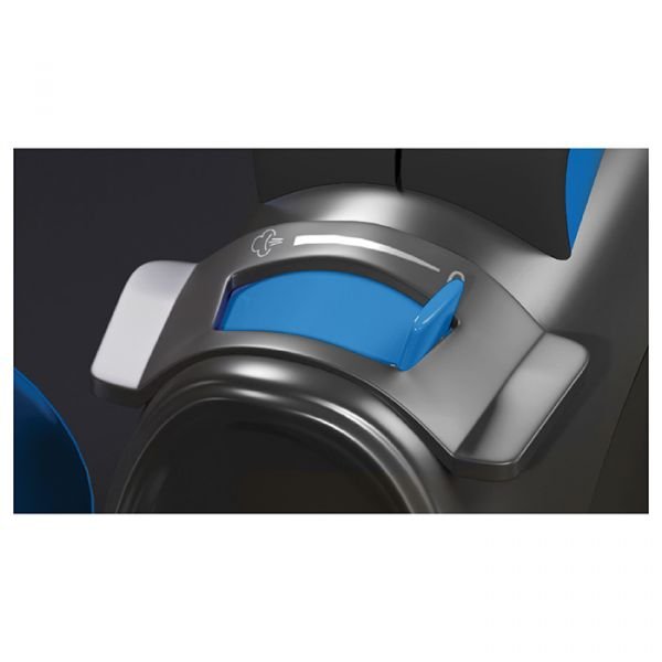 SI181338E6 ميانتا - مكواة بالبخار - 2300 وات - EXTREME - SI181338E - الصورة 1