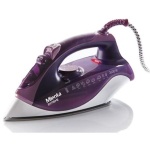 ميانتامكواة بخار اكستريم SI18509A - 2600 واط