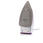 ⁦ميانتامكواة بخار اكستريم SI18509A - 2600 واط⁩ - الصورة ⁦3⁩