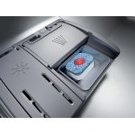 ⁦بوش غسالة أطباق 13 أفراد 60 سم ديجيتال لون أسود SMS46NB01V⁩ - الصورة ⁦4⁩