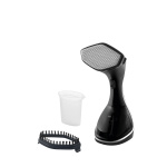 ⁦مكواة بخار بيكو محمولة، 1600 وات، اسود - STM4116B⁩ - الصورة ⁦4⁩