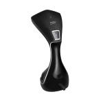 ⁦مكواة بخار بيكو محمولة، 1600 وات، اسود - STM4116B⁩ - الصورة ⁦2⁩