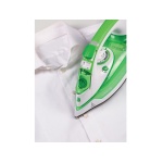 ⁦مكواة بخار كينوود، 2600 وات، اخضر - STP70.000WG⁩ - الصورة ⁦4⁩