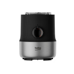 ⁦خلاط بيكو ، 1.75 لتر، 800 وات، اسود - TBN81808BX⁩ - الصورة ⁦7⁩