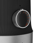 ⁦خلاط بيكو ، 1.75 لتر، 800 وات، اسود - TBN81808BX⁩ - الصورة ⁦4⁩