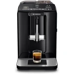 بوش ماكينة صنع قهوة اوتوماتيكية بالكامل فيرو كب 100- TIS30129RW