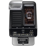 ⁦بوش ماكينة صنع قهوة اوتوماتيكية بالكامل فيرو كب 100- TIS30129RW⁩ - الصورة ⁦3⁩