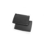 ⁦شواية كهرباء بيكو 2000 وات رمادي  - TM5206G⁩ - الصورة ⁦4⁩