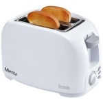 ميانتا حماصة شريحتين مختلط -TO21409A