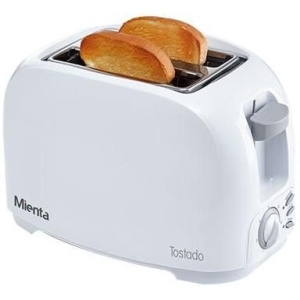 ميانتا حماصة شريحتين مختلط -TO21409A