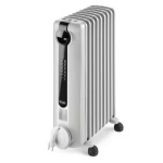 دفاية زيت ديلونجى 2000 وات – 9ريشة -TRRS0920