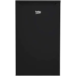Beko Mini Bar 90  Liter Black - TS190210B