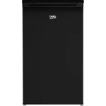 Beko Mini Bar Refrigerator 120 Liter Black - TSE12340B