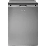 Beko Mini Bar Refrigerator 120 Liter  Silver - TSE12340 S