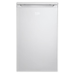 بيكو فريزر 100 لتر من HS110510 ، أبيض