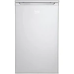 Beko Mini Bar 90 Liter Silver - Ts190210S
