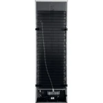 WHIRLPOOL UPRIGHT FREEZER NO FROST 7 DRAWERS 291 LITERS INOX UW8 F2C XBI N - Image 3