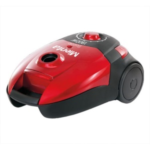 Mienta VC19404B Vacuum Cleaner