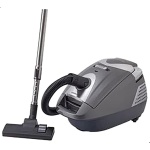 كينوود مكنسة كهربائية بقوة 2200 وات : VC2727