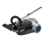 مكنسة كهربائية كينوود ، 1800 وات ، متعددة الالوان - VCP310BB