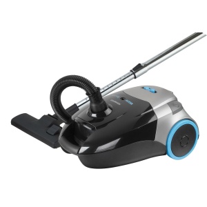 مكنسة كهربائية كينوود ، 1800 وات ، متعددة الالوان - VCP310BB