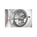 ⁦غسالة جرونيا  ٩ كجم، ٦٠ سم، عاكس باور درايف، استهلاك طاقة ١٤ برنامجًا - WA946A⁩ - الصورة ⁦6⁩