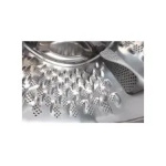 ⁦غسالة جرونيا  ٩ كجم، ٦٠ سم، عاكس باور درايف، استهلاك طاقة ١٤ برنامجًا - WA946A⁩ - الصورة ⁦7⁩