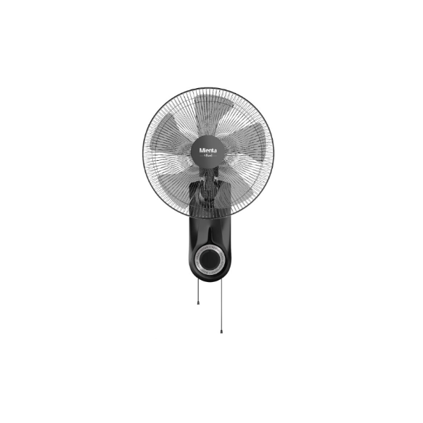 WF50138A ميانتا مروحة حائط 18 بوصة - WF50138A