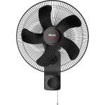 مروحة حائط ميانتا ستورم 18"" - WF50338A