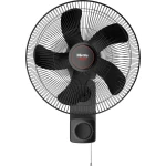 مروحة حائط ميانتا ستورم 18"" - WF50338A