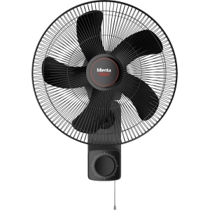 مروحة حائط ميانتا ستورم 18"" - WF50338A